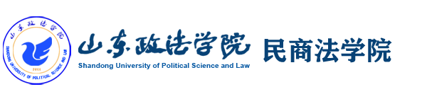 887700线路检测中心
