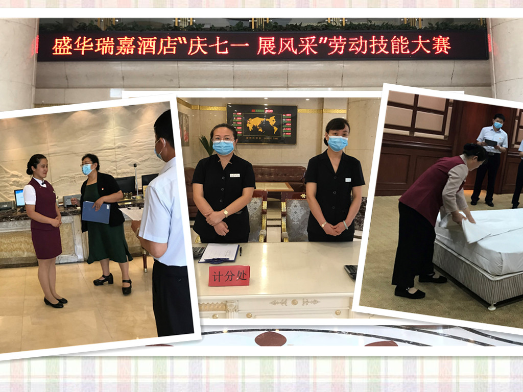 ����������� | WUKONG SPORTS-�ٷ�ƽ̨