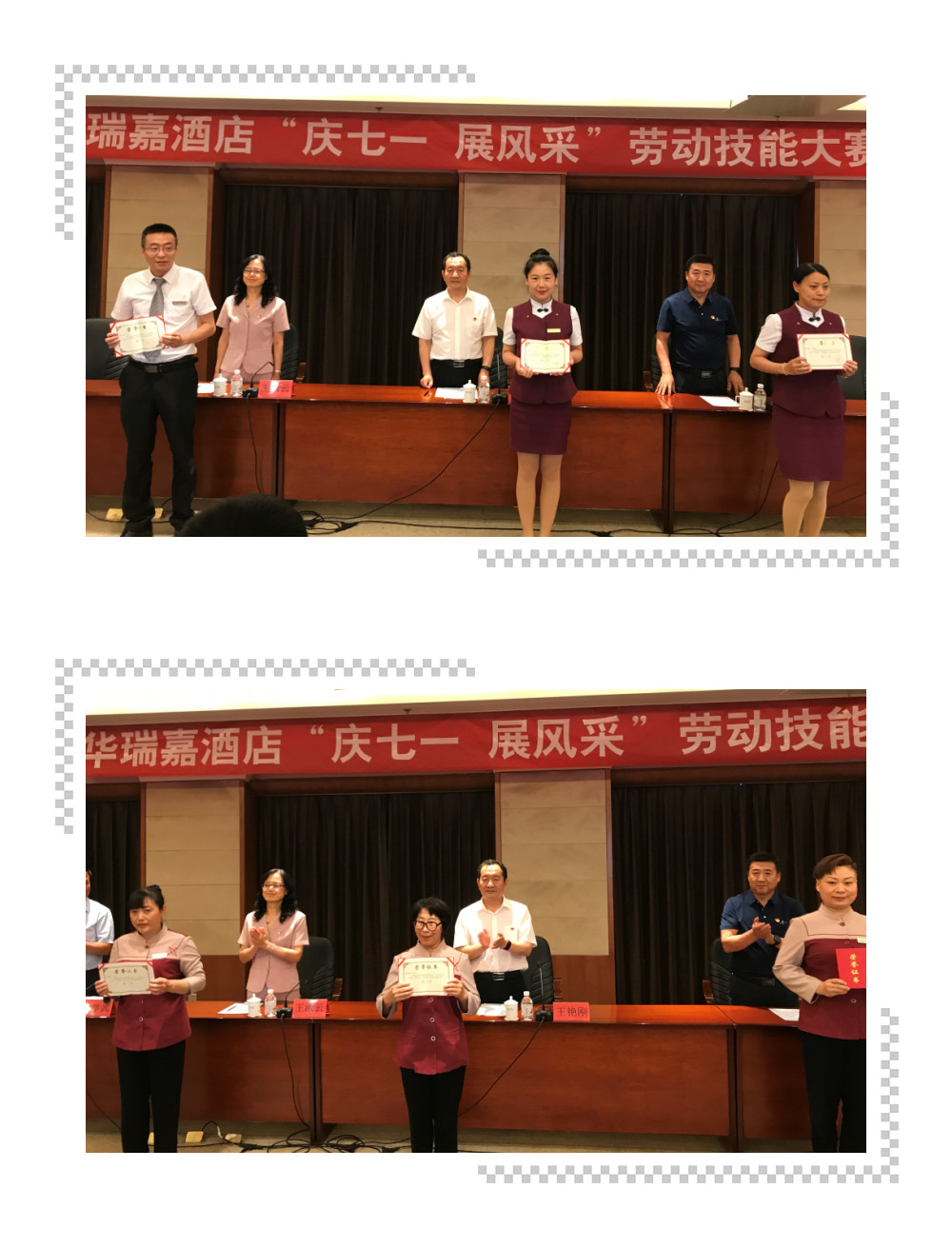 ����������� | WUKONG SPORTS-�ٷ�ƽ̨