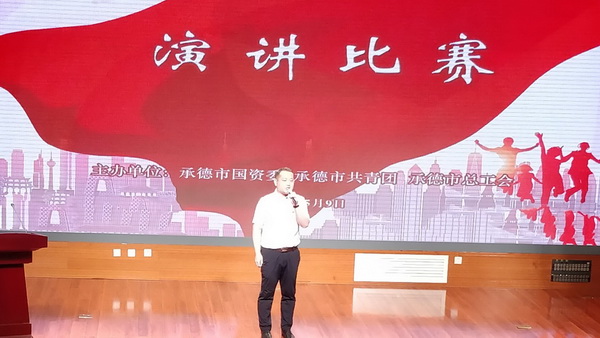 ����������� | WUKONG SPORTS-�ٷ�ƽ̨