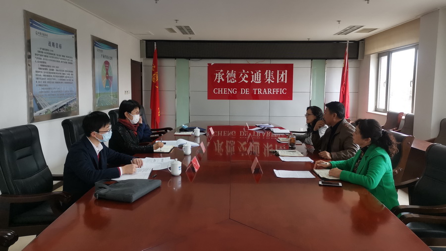 ����������� | WUKONG SPORTS-�ٷ�ƽ̨