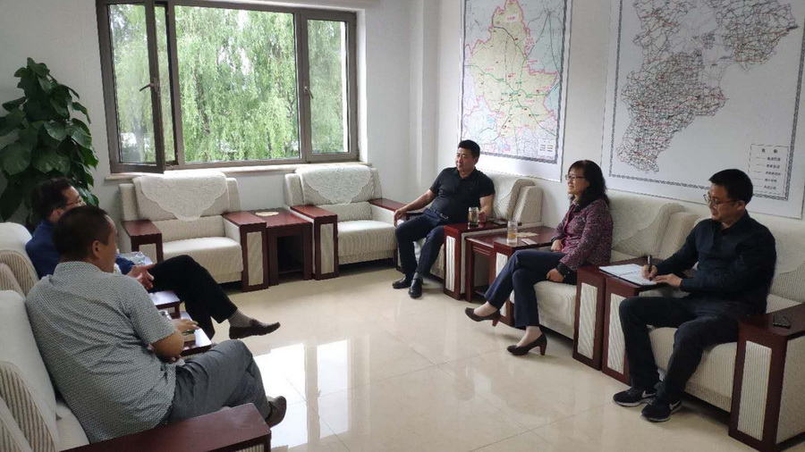 ����������� | WUKONG SPORTS-�ٷ�ƽ̨