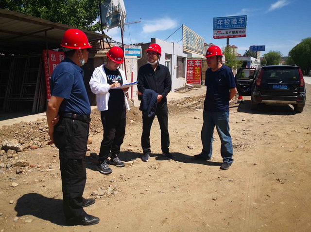 ����������� | WUKONG SPORTS-�ٷ�ƽ̨