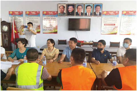 ����������� | WUKONG SPORTS-�ٷ�ƽ̨