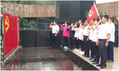 2-200G410432G21 悟空体育官网 | WUKONG SPORTS-官方平台