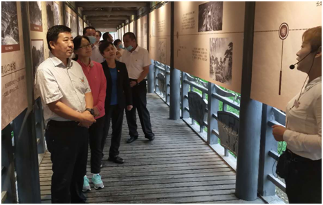 ����������� | WUKONG SPORTS-�ٷ�ƽ̨