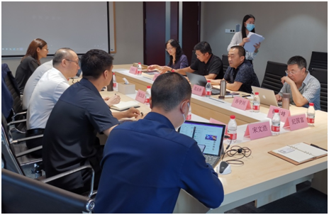 ����������� | WUKONG SPORTS-�ٷ�ƽ̨