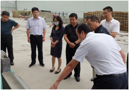 ����������� | WUKONG SPORTS-�ٷ�ƽ̨