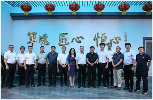 ����������� | WUKONG SPORTS-�ٷ�ƽ̨