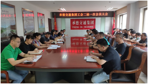 ����������� | WUKONG SPORTS-�ٷ�ƽ̨