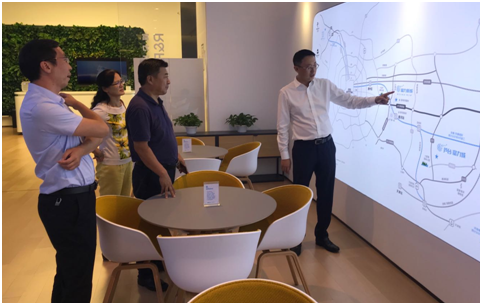 ����������� | WUKONG SPORTS-�ٷ�ƽ̨