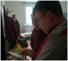 ����������� | WUKONG SPORTS-�ٷ�ƽ̨