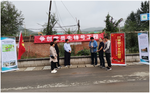 2-201102142024546 悟空体育官网 | WUKONG SPORTS-官方平台