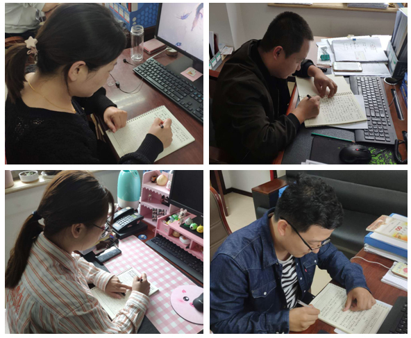 ����������� | WUKONG SPORTS-�ٷ�ƽ̨