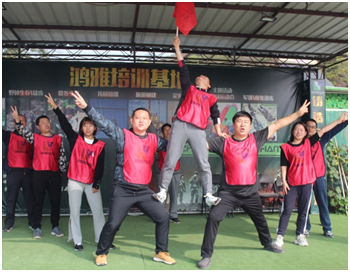 ����������� | WUKONG SPORTS-�ٷ�ƽ̨