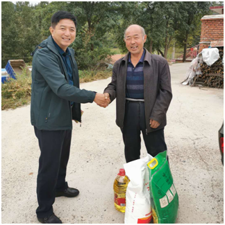 ����������� | WUKONG SPORTS-�ٷ�ƽ̨