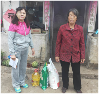 ����������� | WUKONG SPORTS-�ٷ�ƽ̨