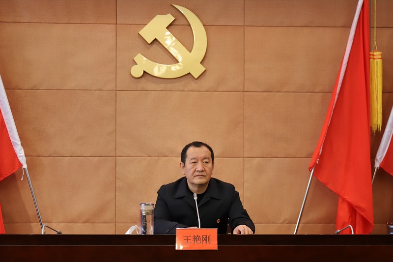 1-2301131H334A3 2.jpg