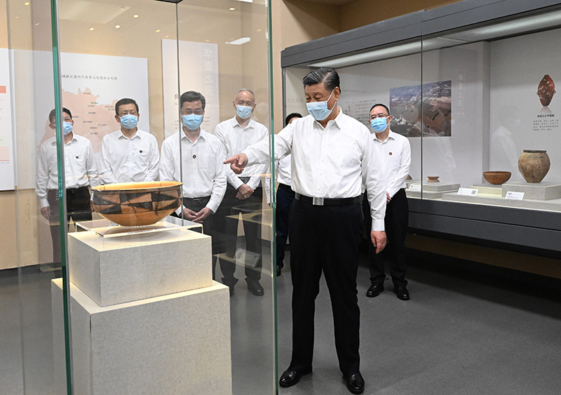 5��16���������й���������ǡ�������ϯ�������ί��ϯϰ��ƽ��ǰ���������������й������Ƿ��;������ɽ���˳ǲ���ݵ�����