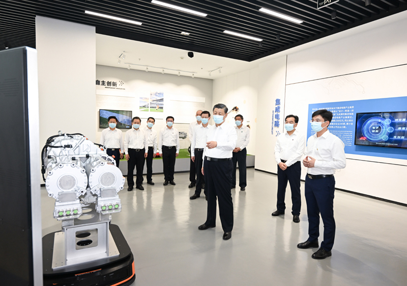 1-231014100U0X3 Îò¿ÕÌåÓý¹ÙÍø | WUKONG SPORTS-¹Ù·½Æ½Ì¨