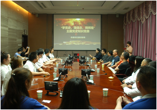 ����������� | WUKONG SPORTS-�ٷ�ƽ̨