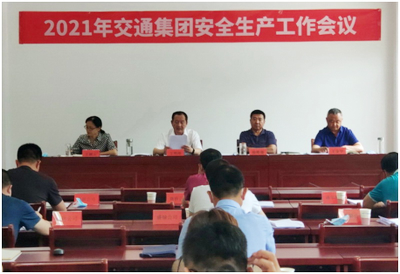 ����������� | WUKONG SPORTS-�ٷ�ƽ̨