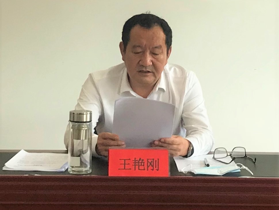 ����������� | WUKONG SPORTS-�ٷ�ƽ̨