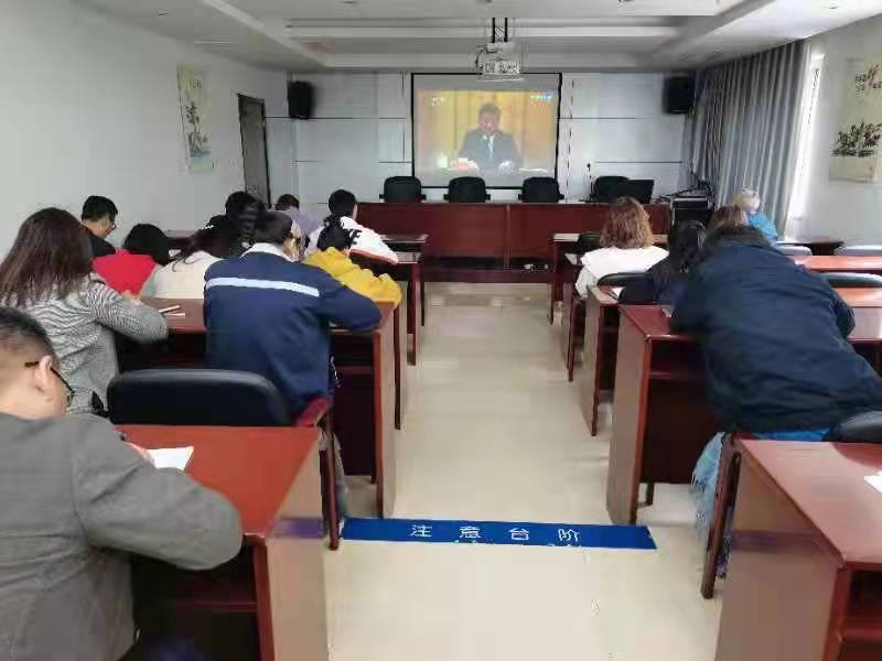 ����������� | WUKONG SPORTS-�ٷ�ƽ̨