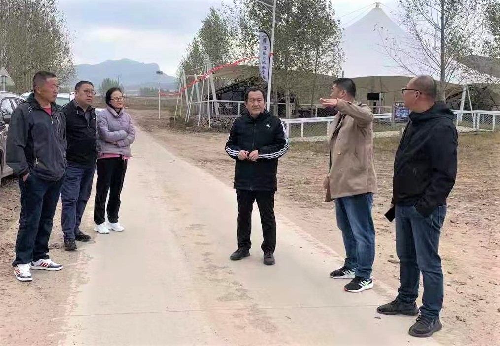 ����������� | WUKONG SPORTS-�ٷ�ƽ̨