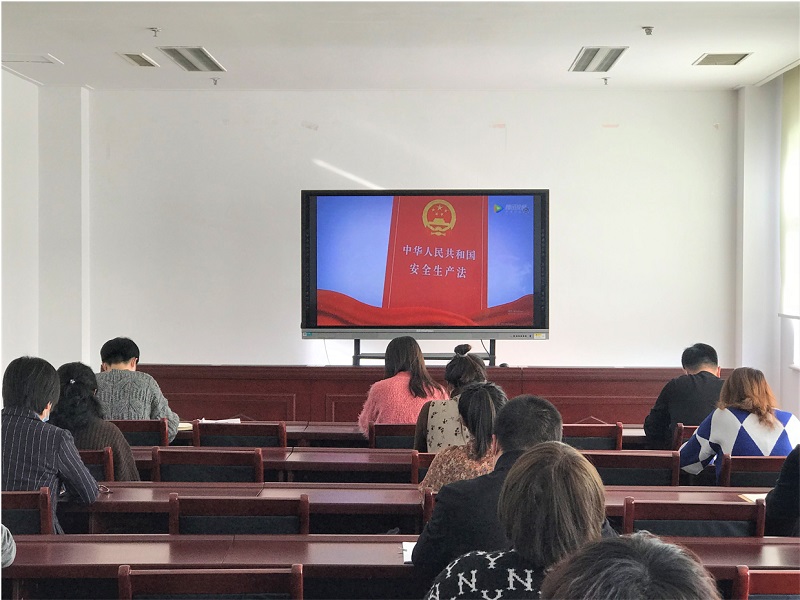 ����������� | WUKONG SPORTS-�ٷ�ƽ̨