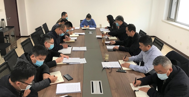 ����������� | WUKONG SPORTS-�ٷ�ƽ̨