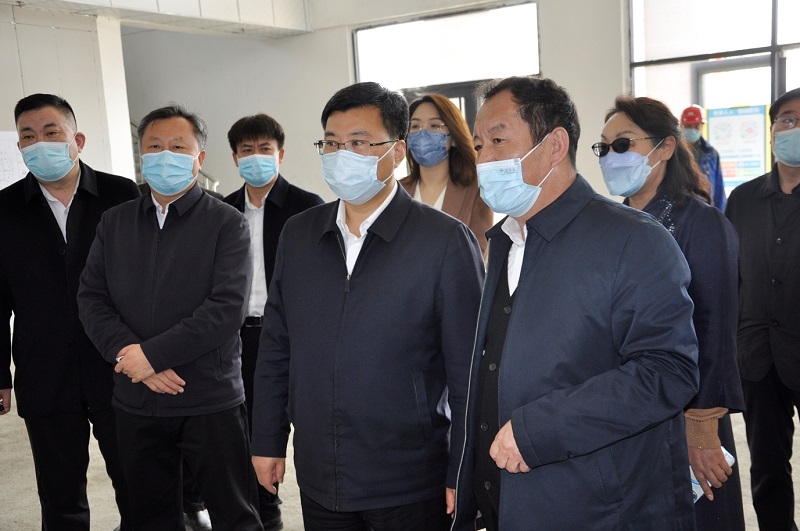 ����������� | WUKONG SPORTS-�ٷ�ƽ̨