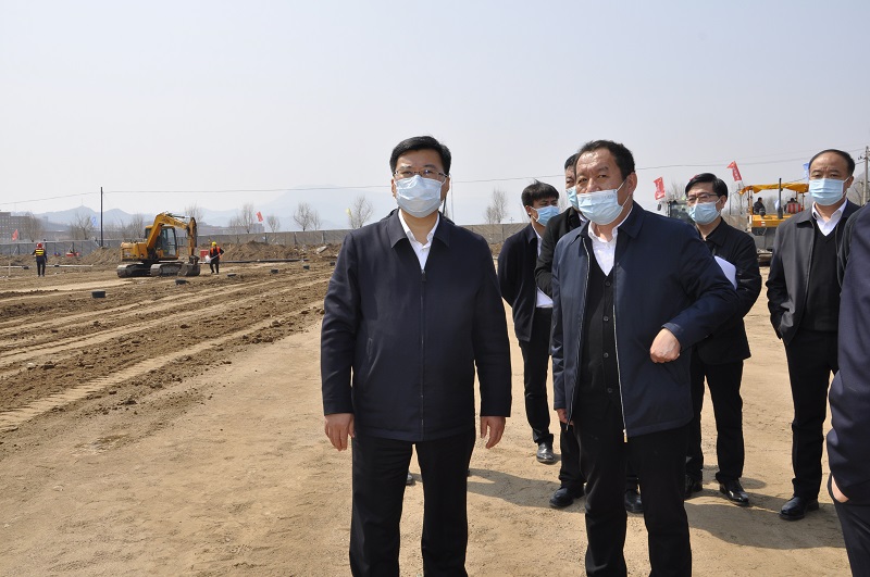 ����������� | WUKONG SPORTS-�ٷ�ƽ̨