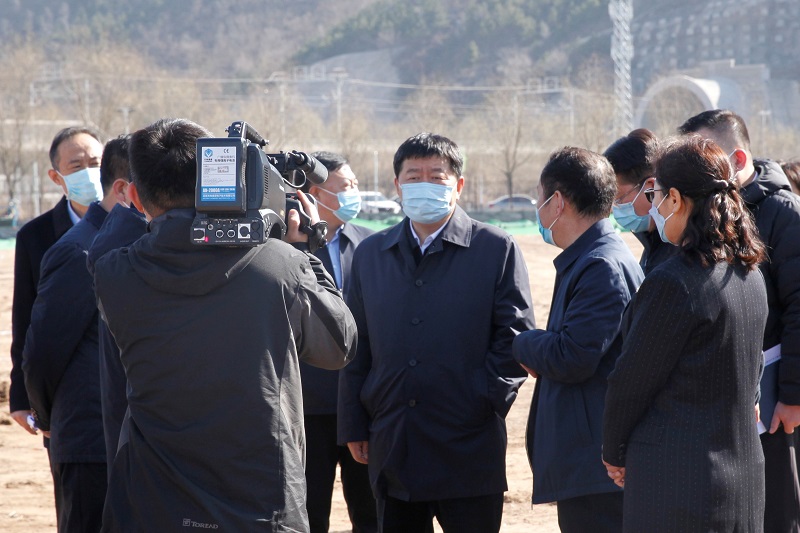 ����������� | WUKONG SPORTS-�ٷ�ƽ̨