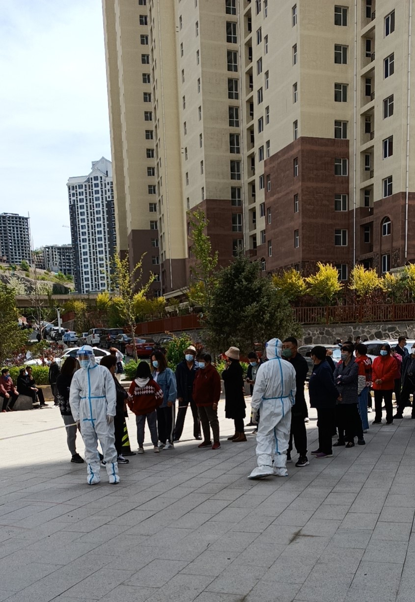 ����������� | WUKONG SPORTS-�ٷ�ƽ̨