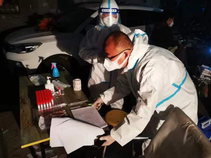 ����������� | WUKONG SPORTS-�ٷ�ƽ̨