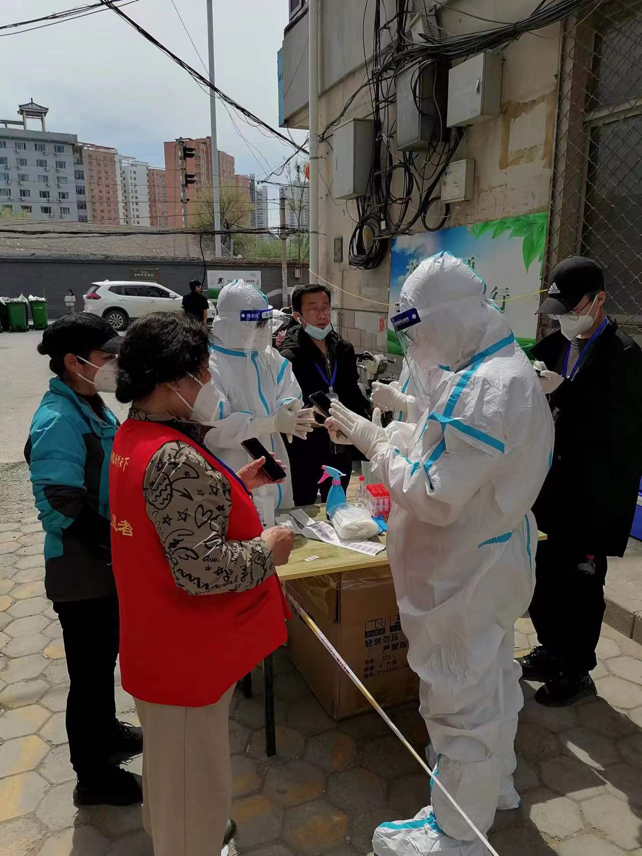 ����������� | WUKONG SPORTS-�ٷ�ƽ̨