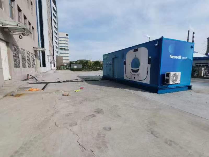 ����������� | WUKONG SPORTS-�ٷ�ƽ̨