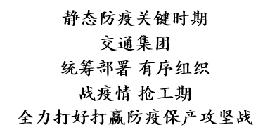 ����������� | WUKONG SPORTS-�ٷ�ƽ̨