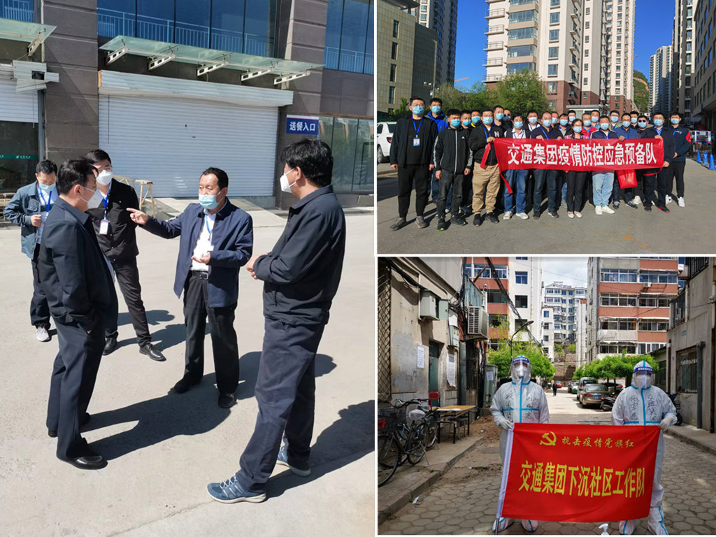 ����������� | WUKONG SPORTS-�ٷ�ƽ̨