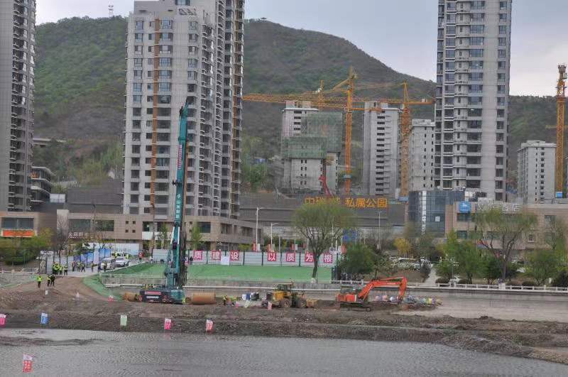 ����������� | WUKONG SPORTS-�ٷ�ƽ̨