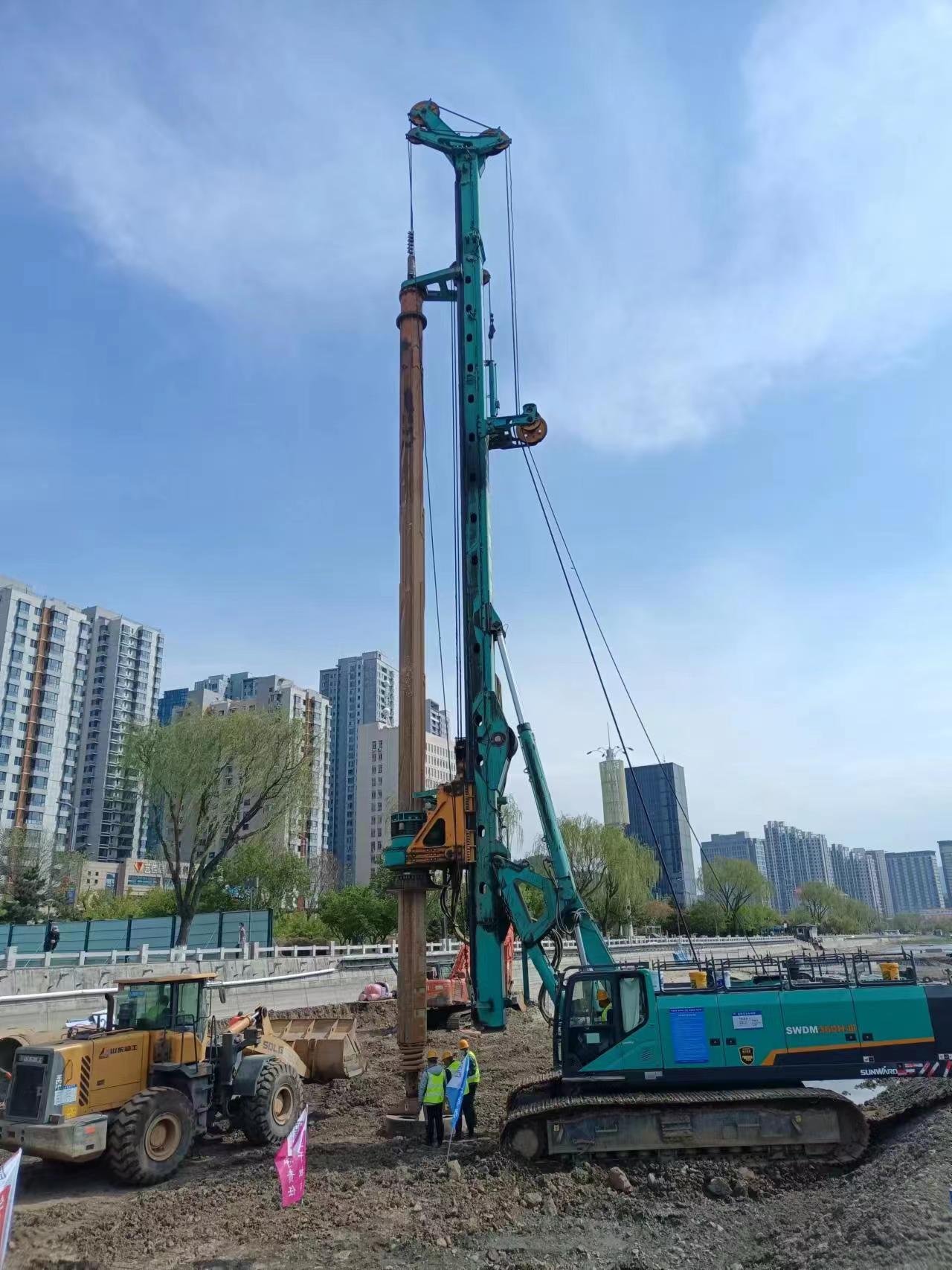 ����������� | WUKONG SPORTS-�ٷ�ƽ̨