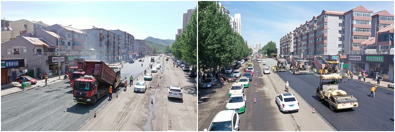 ����������� | WUKONG SPORTS-�ٷ�ƽ̨