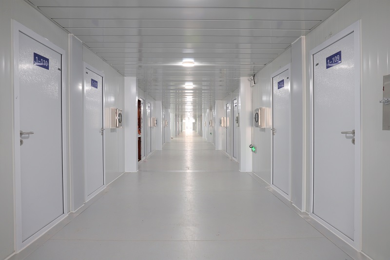 ����������� | WUKONG SPORTS-�ٷ�ƽ̨