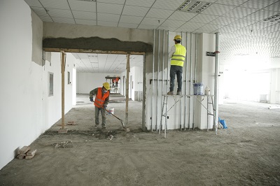 ����������� | WUKONG SPORTS-�ٷ�ƽ̨